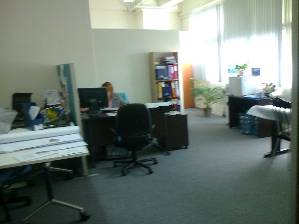 BIZLINK CENTRE (D14), Factory #100455412